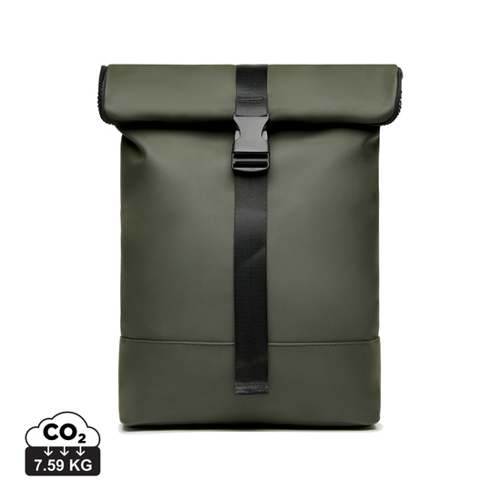 VINGA Baltimore RCS Fahrradtasche