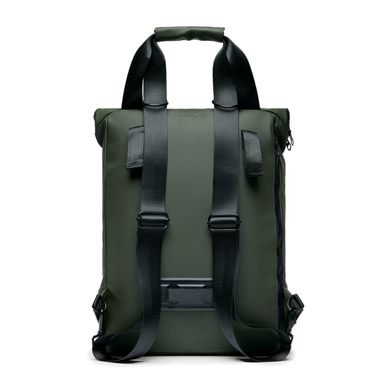 VINGA Baltimore RCS Fahrradtasche