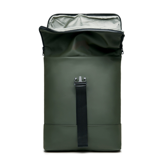 VINGA Baltimore RCS Fahrradtasche