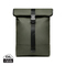 VINGA Baltimore RCS Fahrradtasche
