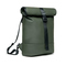 VINGA Baltimore RCS Fahrradtasche