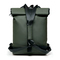 VINGA Baltimore RCS Fahrradtasche