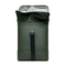 VINGA Baltimore RCS Fahrradtasche