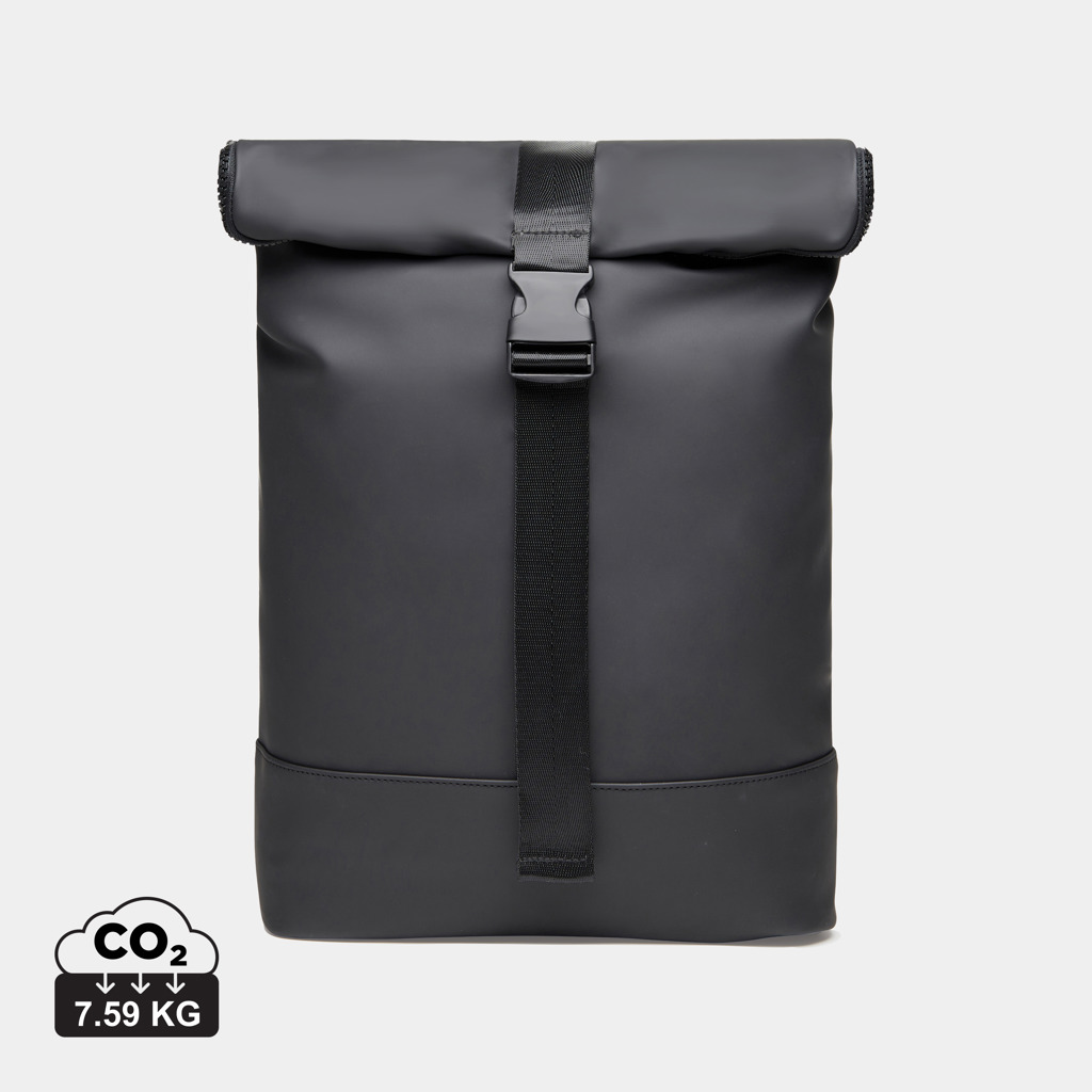 VINGA Baltimore RCS Fahrradtasche
