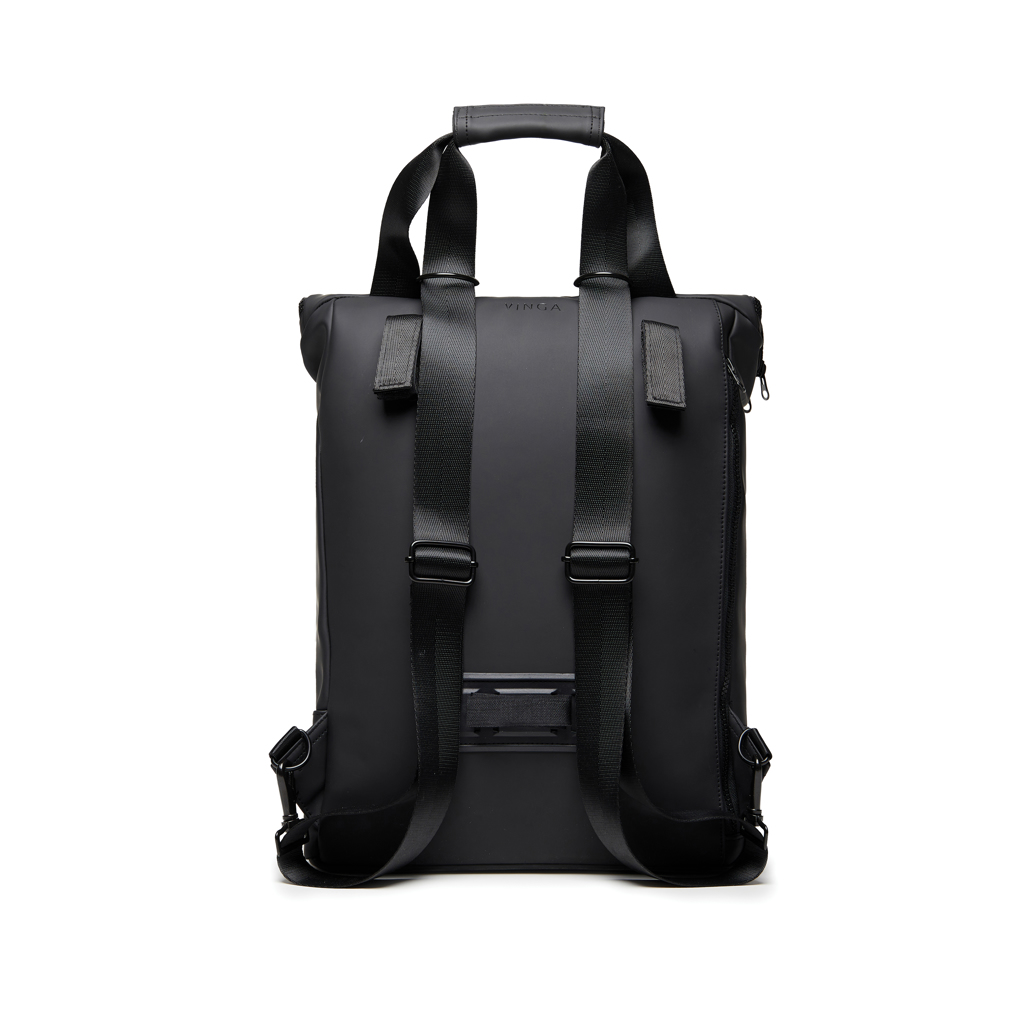 VINGA Baltimore RCS Fahrradtasche