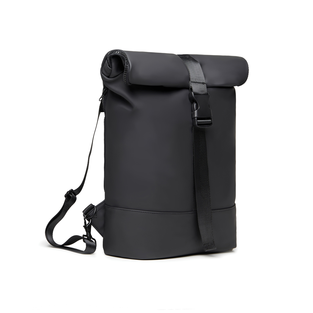 VINGA Baltimore RCS Fahrradtasche
