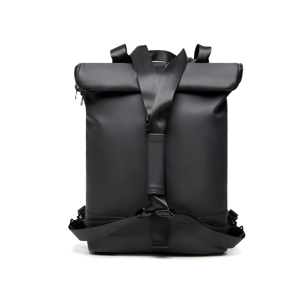VINGA Baltimore RCS Fahrradtasche