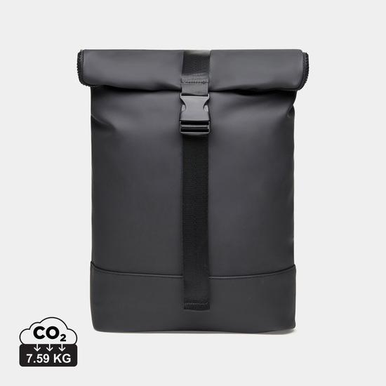 VINGA Baltimore RCS Fahrradtasche