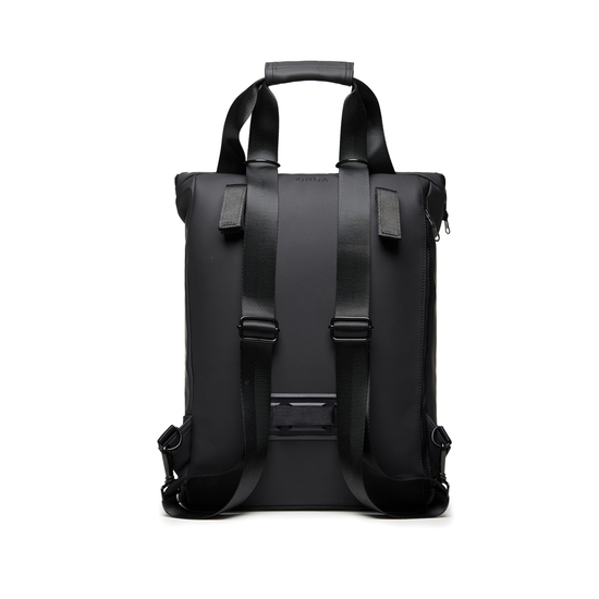 VINGA Baltimore RCS Fahrradtasche