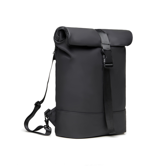 VINGA Baltimore RCS Fahrradtasche