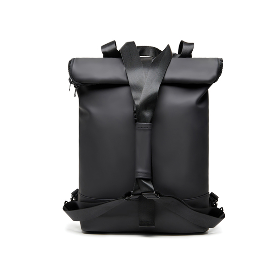 VINGA Baltimore RCS Fahrradtasche
