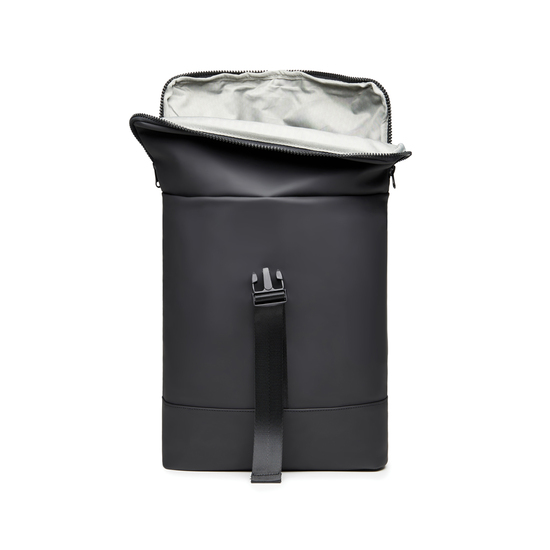VINGA Baltimore RCS Fahrradtasche