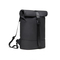 VINGA Baltimore RCS Fahrradtasche