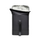 VINGA Baltimore RCS Fahrradtasche