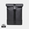 VINGA Baltimore RCS Fahrradtasche
