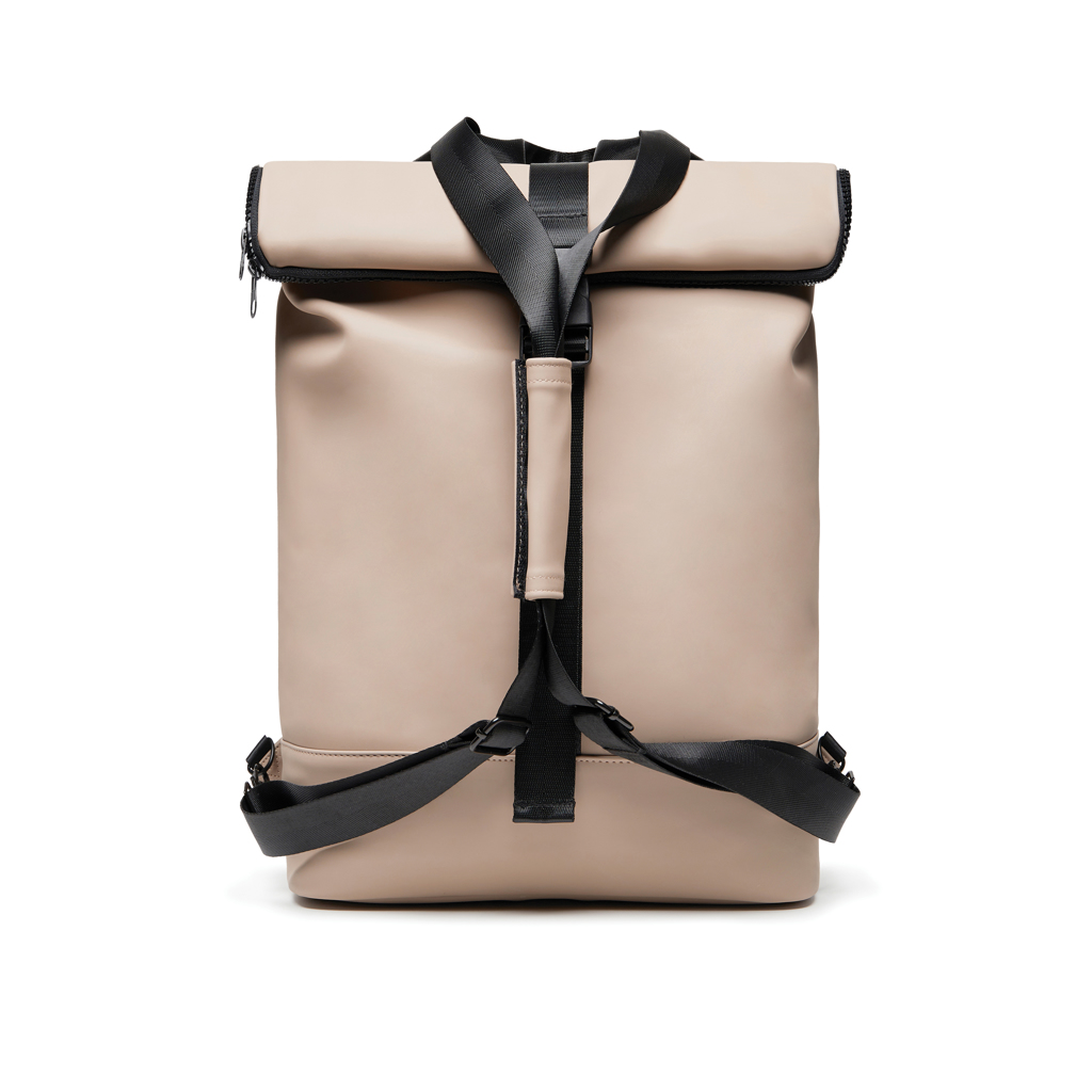 VINGA Baltimore RCS Fahrradtasche