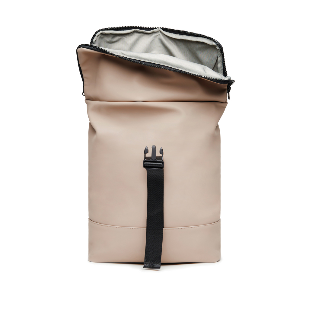 VINGA Baltimore RCS Fahrradtasche