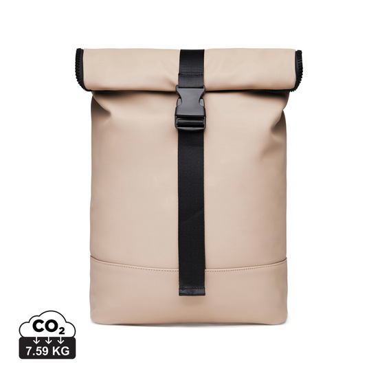 VINGA Baltimore RCS Fahrradtasche