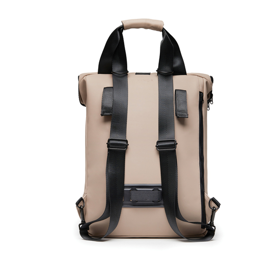 VINGA Baltimore RCS Fahrradtasche