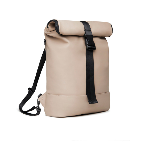 VINGA Baltimore RCS Fahrradtasche