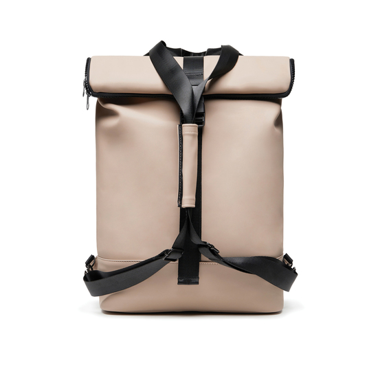 VINGA Baltimore RCS Fahrradtasche