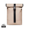 VINGA Baltimore RCS Fahrradtasche