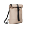 VINGA Baltimore RCS Fahrradtasche