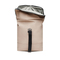 VINGA Baltimore RCS Fahrradtasche