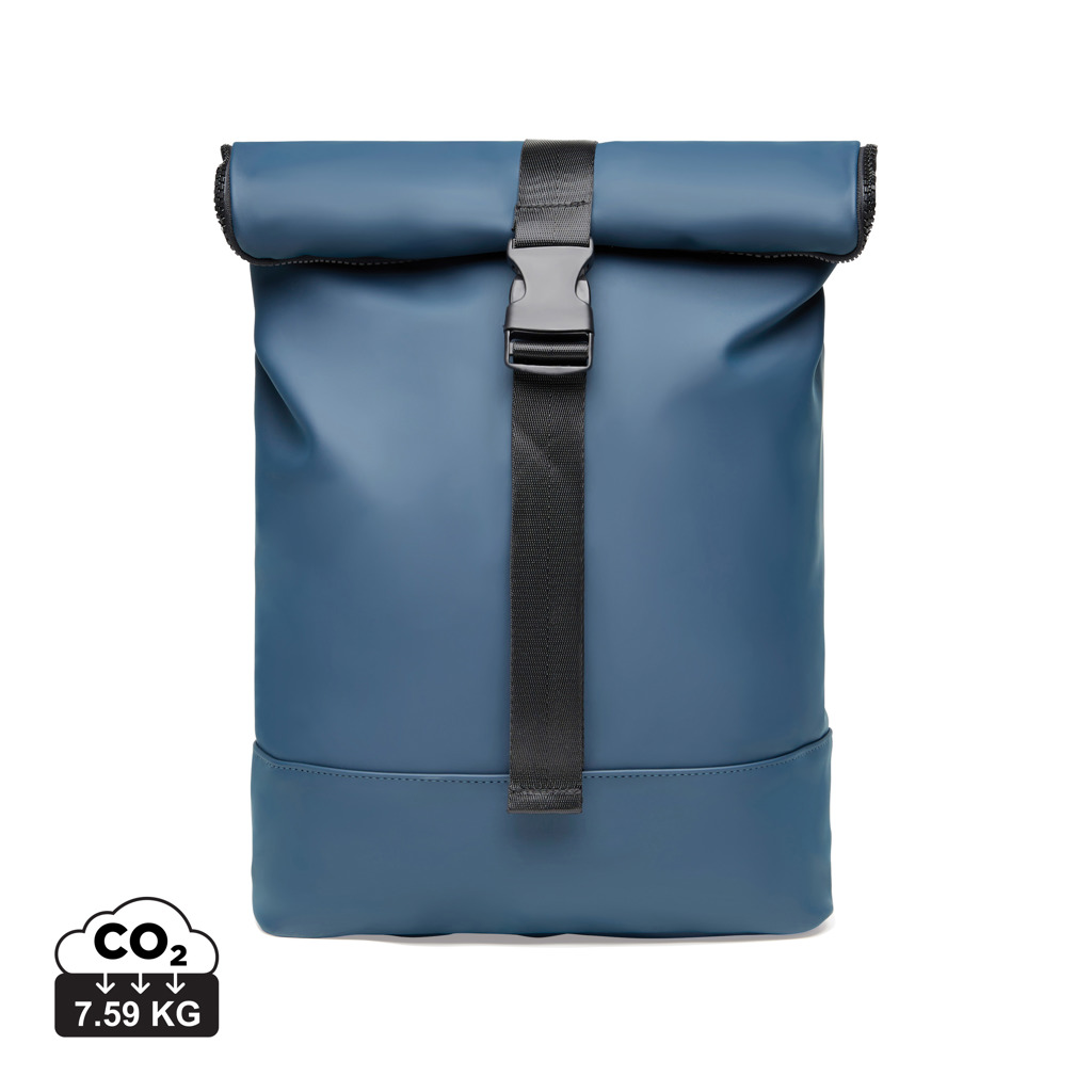 VINGA Baltimore RCS Fahrradtasche