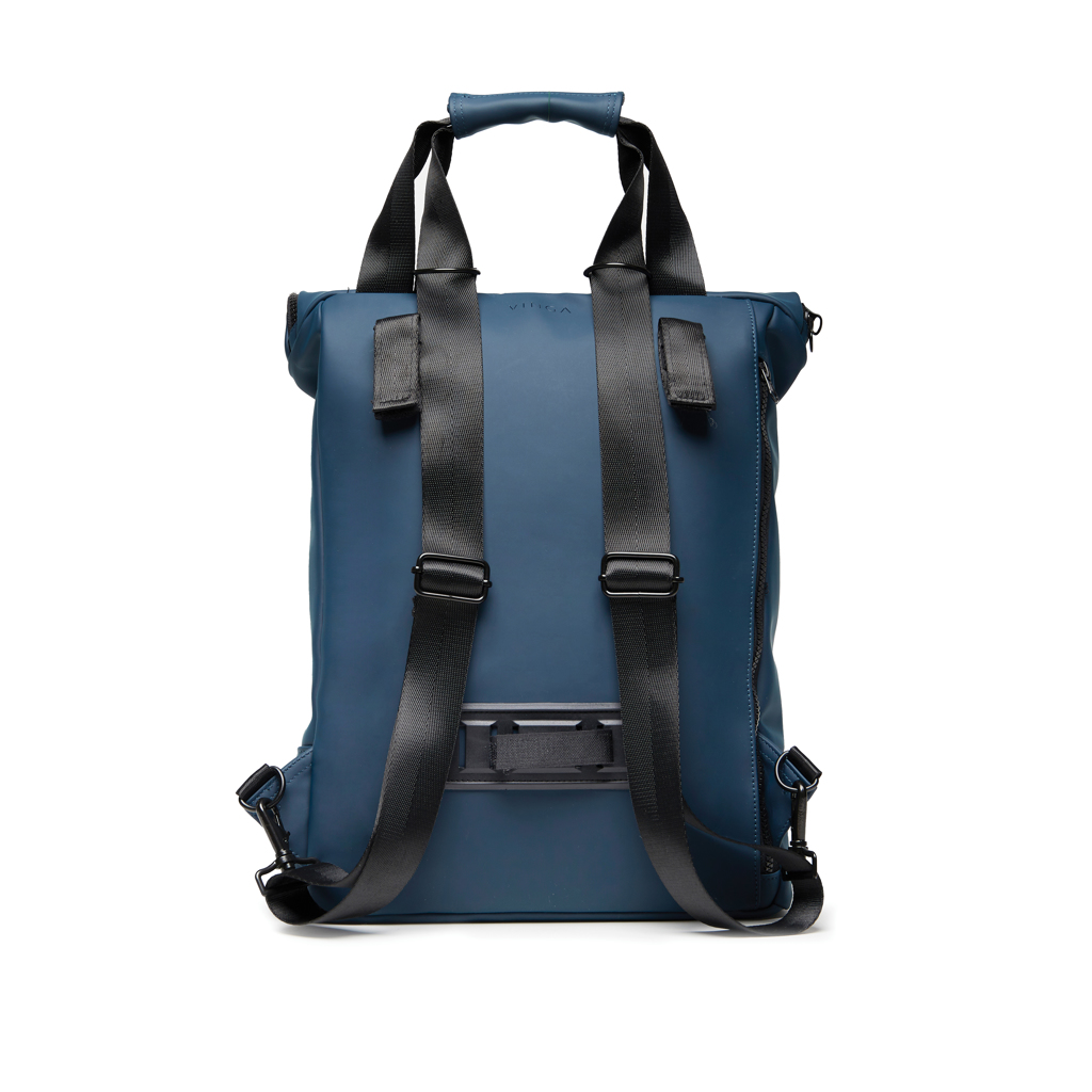 VINGA Baltimore RCS Fahrradtasche