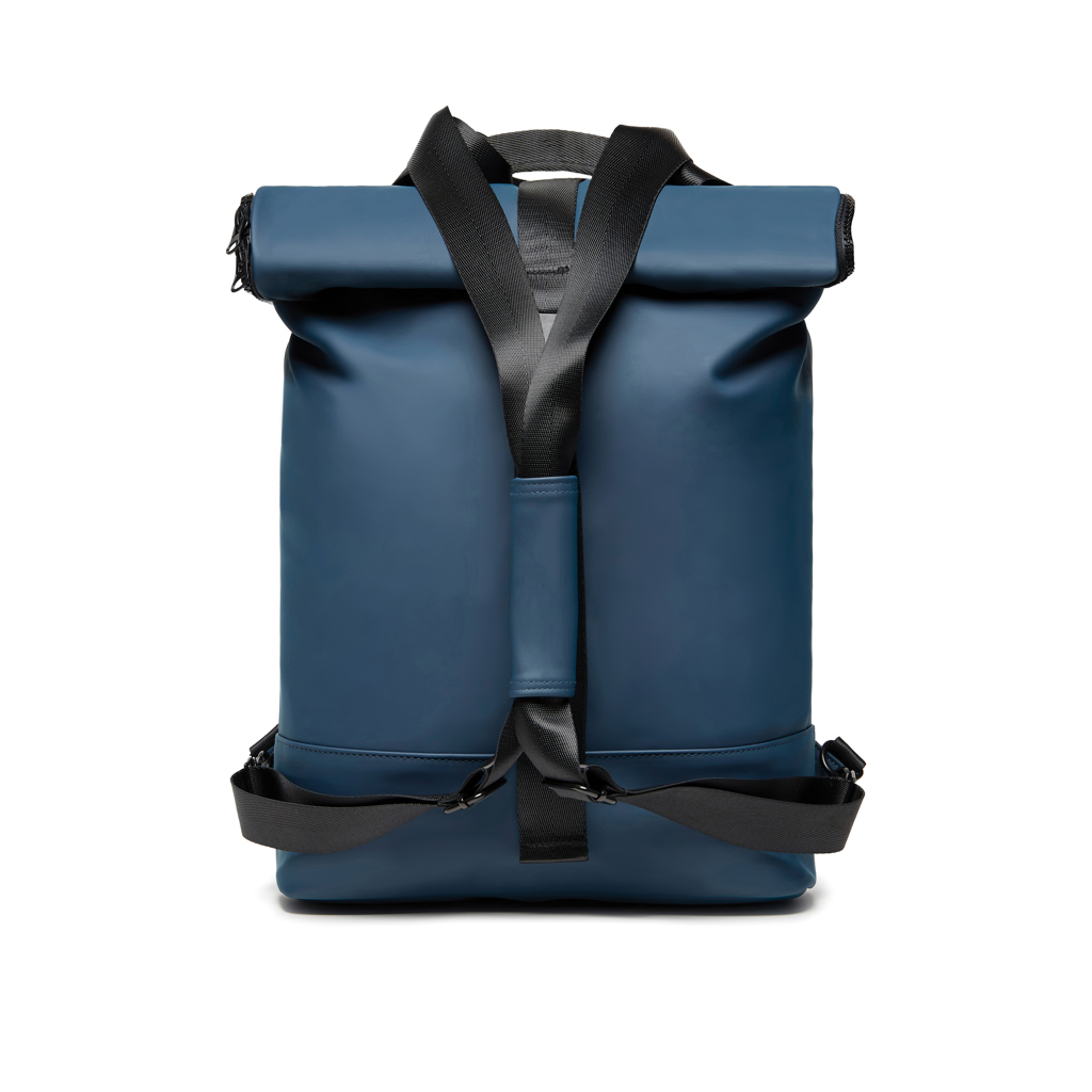 VINGA Baltimore RCS Fahrradtasche
