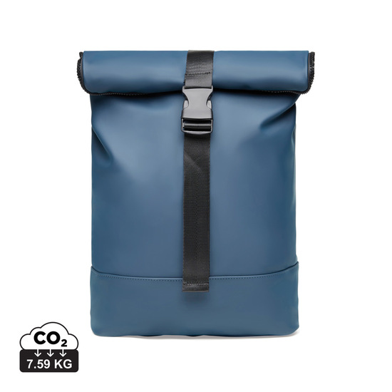 VINGA Baltimore RCS Fahrradtasche