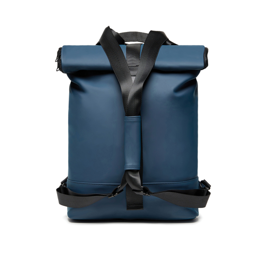 VINGA Baltimore RCS Fahrradtasche