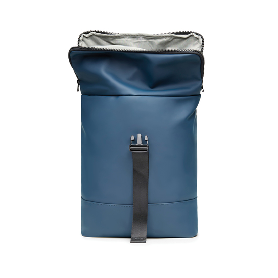 VINGA Baltimore RCS Fahrradtasche