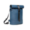 VINGA Baltimore RCS Fahrradtasche