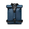 VINGA Baltimore RCS Fahrradtasche