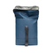 VINGA Baltimore RCS Fahrradtasche