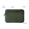 VINGA Baltimore Laptopcase 12-15“