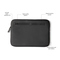 VINGA Baltimore Laptopcase 12-15“