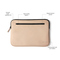 VINGA Baltimore Laptopcase 12-15“