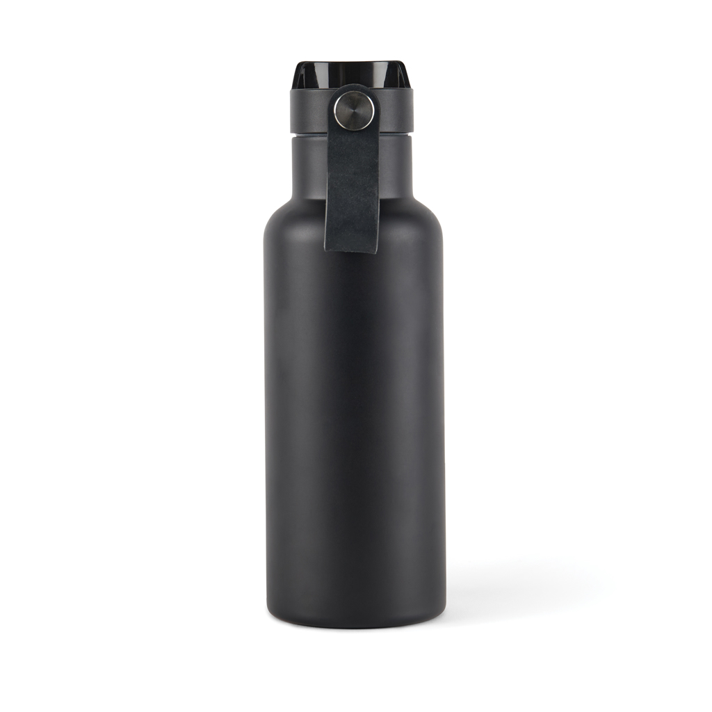 VINGA Balti Thermosflasche