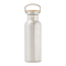 VINGA Miles Thermosflasche 500 ml