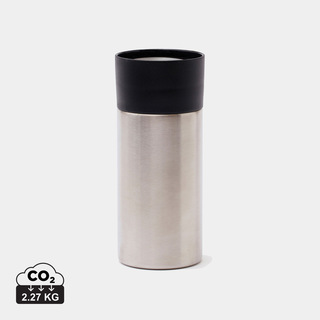 VINGA Otis Thermo-Becher "to go"