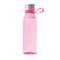 VINGA Lean Tritan Wasserflasche 600ml