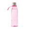 VINGA Lean Tritan Wasserflasche 600ml