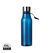 VINGA Lean Tritan Wasserflasche 600ml