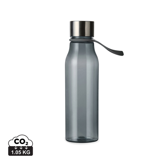 VINGA Lean Tritan Wasserflasche 600ml