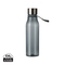VINGA Lean Tritan Wasserflasche 600ml