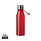 VINGA Lean Wasserflasche