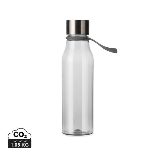 VINGA Lean Tritan Wasserflasche 600ml